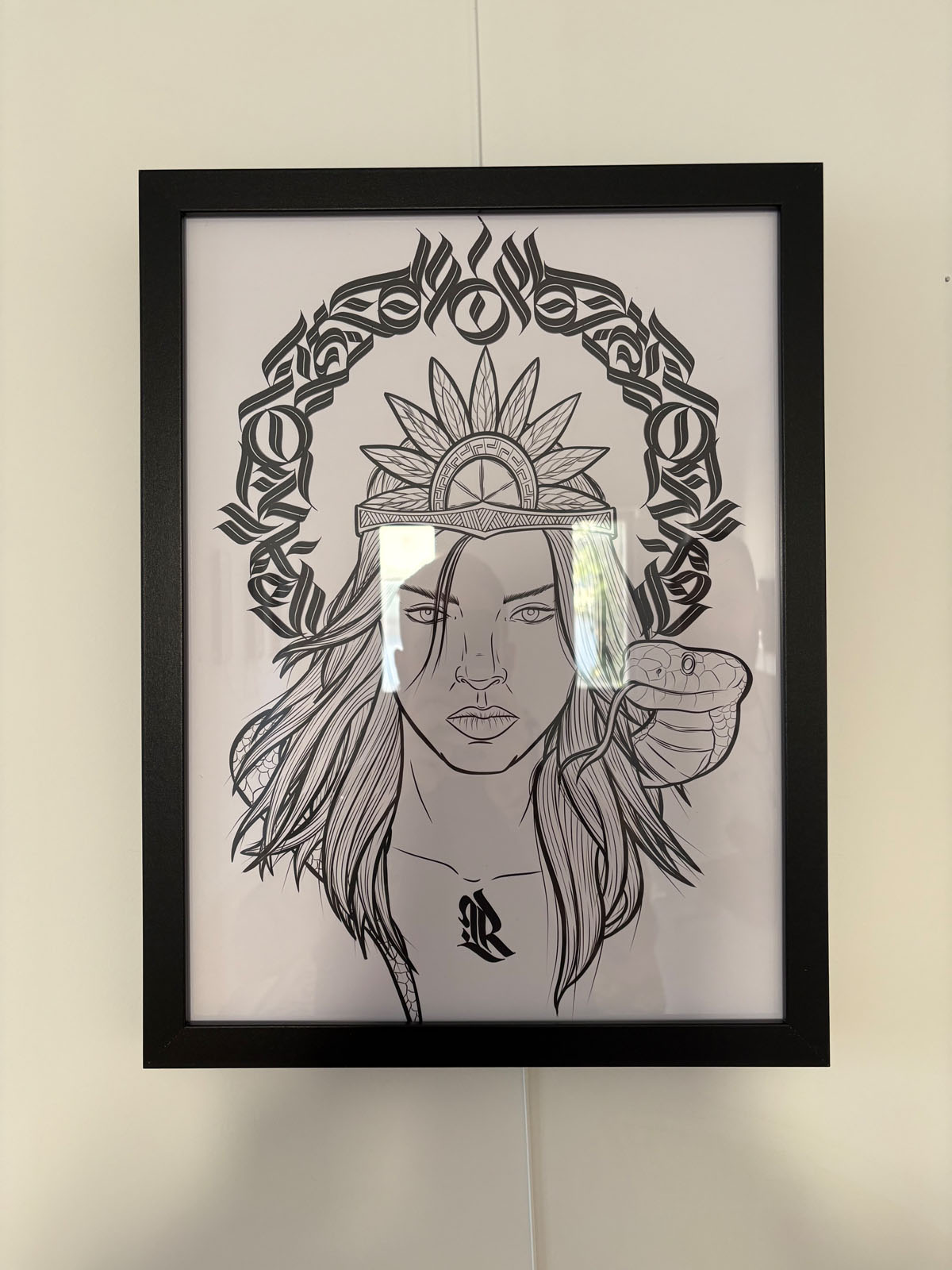 Maya